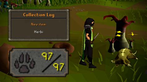 After reaching Herblore level 38, you can make Prayer potions by using a Snape grass on a Ranarr potion (unf). This creates a 3 dose Prayer potion* while and grants you 87.5 Herblore experience. * By doing the action with an Amulet of chemistry equipped, there's a 5% chance to create a 4 dose potion. This will not grant extra experience and .... 