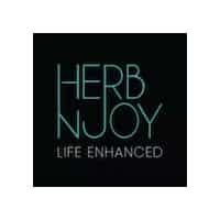 HerbNJoy specializes in Recreational Weed Dispensary an