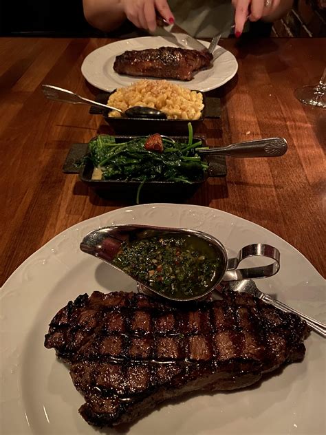 Herbs and rye. Feb 25, 2020 · Herbs and Rye. Claimed. Review. Save. Share. 498 reviews #33 of 3,073 Restaurants in Las Vegas $$ - $$$ American Steakhouse Gluten Free Options. 3713 W Sahara Ave, Las Vegas, NV 89102-3849 +1 702-982-8036 Website. Closed now : See all hours. 