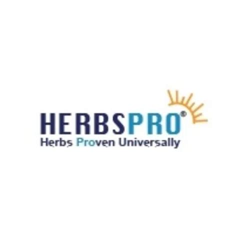 Herbspro.com - Coupons and Promo Codes