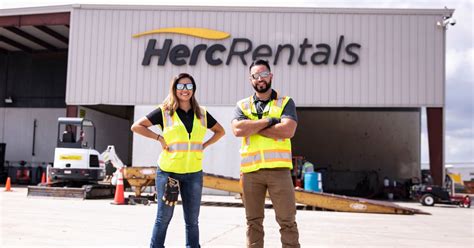 Herc equipment rental jobs in Florida - Indeed