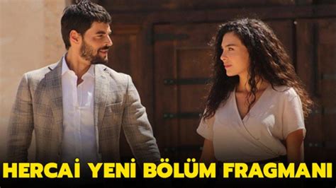 Hercai 15. yeni bölüm fragmanı yayınlandı! Hercai 14. son bölüm izle .