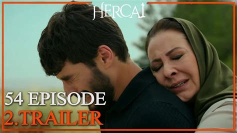 Hercai episode 1 english subtitles season 1, Hercai 1 English Summary: