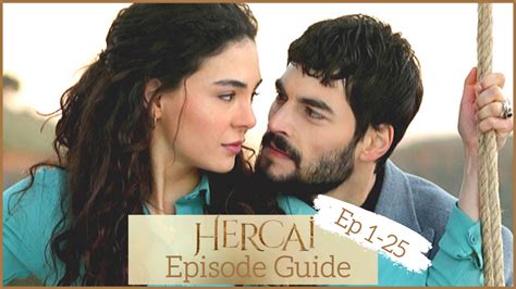 Hercai episode.  A s&eacute;rie explora din&acirc;micas familiares, destacando o impacto de seg...