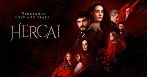 Hercai episodi 31 pjesa 4 me titra shqip. .  <a href=https://supersync.ifresh.cloud/asset...