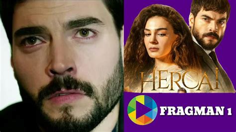 Hercai me titra shqip episodi 25. .  <a href=https://jun-ravil.xpager.ru/3oobs9w/i...