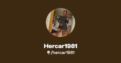 Hercar 1891 Leaked 💦 [SEX VIDEO]