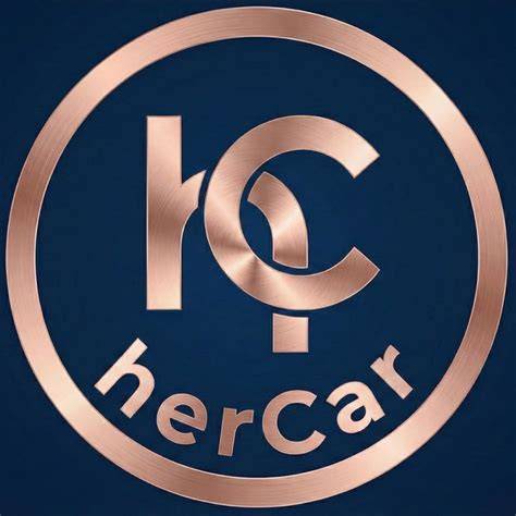 Hercar Onlyfans Leaked