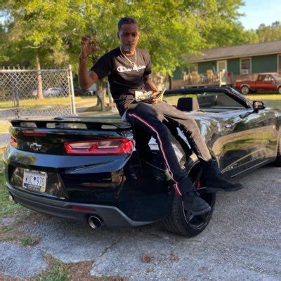 Hercgotstamina Leaked XxX 🍆 92 Vids