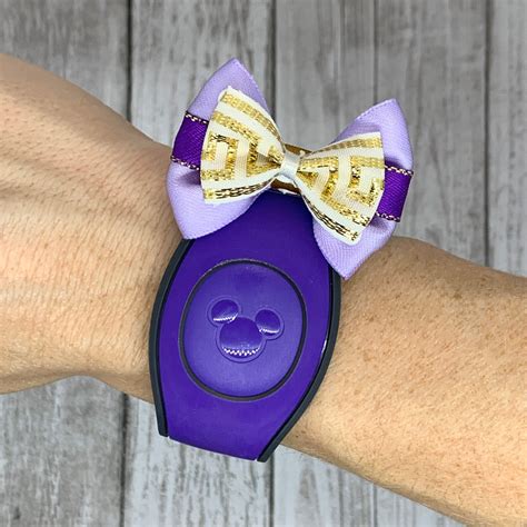 Hercules Magic Band - Etsy