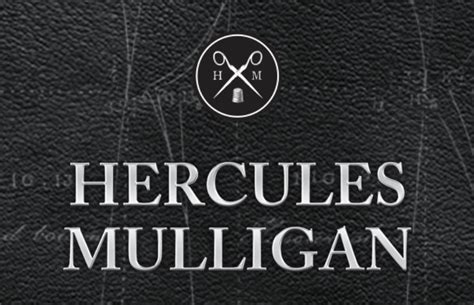 Hercules Mulligan Expands To Over Twenty Markets in Six Months