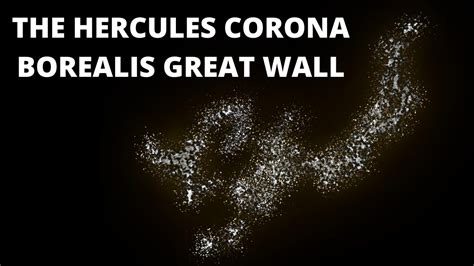 Hercules corona borealis great wall. Things To Know About Hercules corona borealis great wall. 