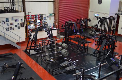 Hercules gym. Things To Know About Hercules gym. 
