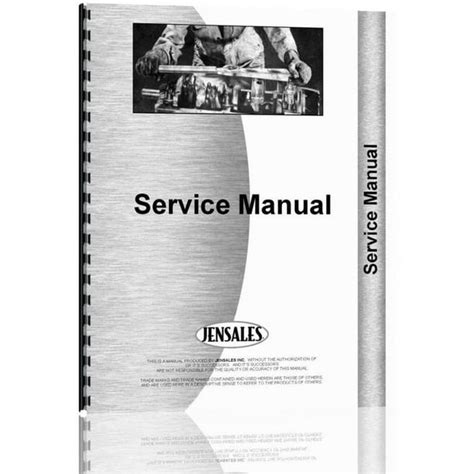 Hercules hercules dwx 6 cyl service manual. - Manual mecanico peugeot 206 14 hdi.