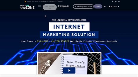 Herculist Plus Tutorial Utilizing the toughest Safelist mailing system Online 2019 YouTube