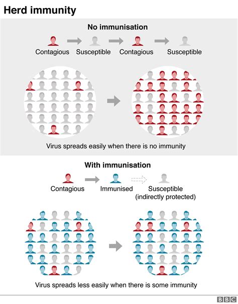 Herd Immunity - PubMed