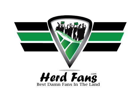 Herd fans forum. The Hornets' Nest - Watford Chat. Anything Watford related apart from transfer talk, replacing Z-Cars and specific player chat which goes in the team bus section. Please keep it on topic and sensible in here. Page 1 of 1007. 