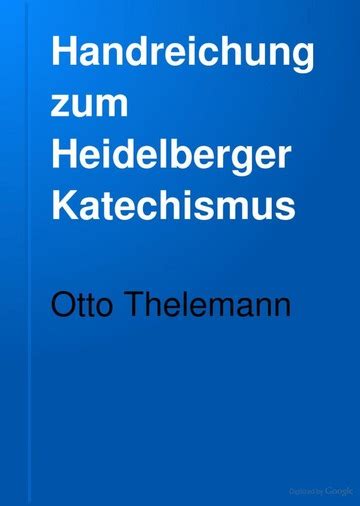 Herder's aulage und bildungsgang zum prediger. - Thermoscan braun 6022 manual en espanol.