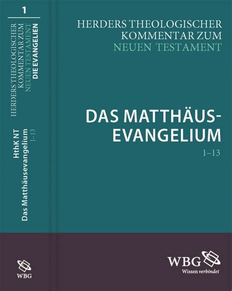 Herders theologischer kommentar zum neuen testament m. - Audi repair manual communication repair group01.