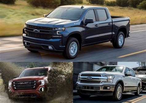 Here's a list of the 10 most stolen cars in Texas