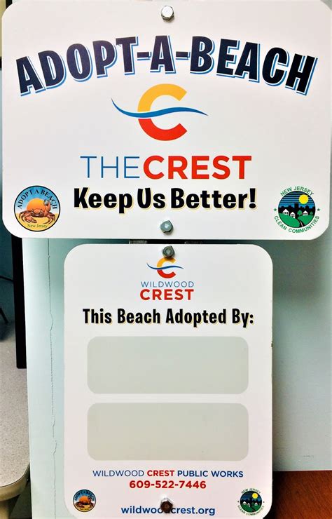Here's another way to show your Texas pride with the Adopt-A-Beach program