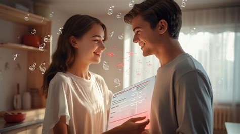 Here's presenting the playlist