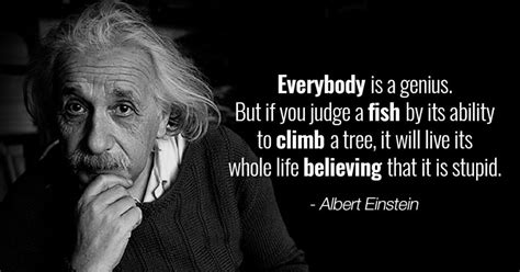 Here's some wise words