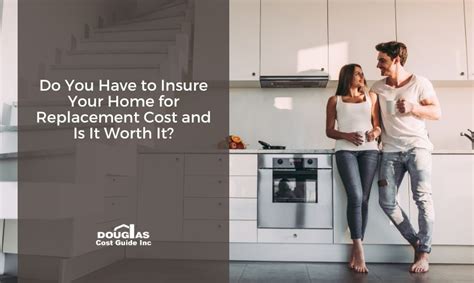 Here's what to do if no one will insure your home