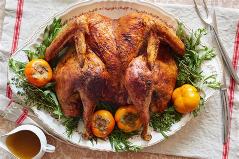 Here's where to get your last-minute ingredients on Thanksgiving