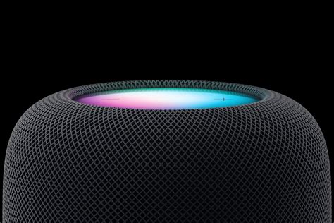 Here's who should get Apple's new HomePod