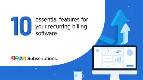 Here's why you should list all your subscriptions