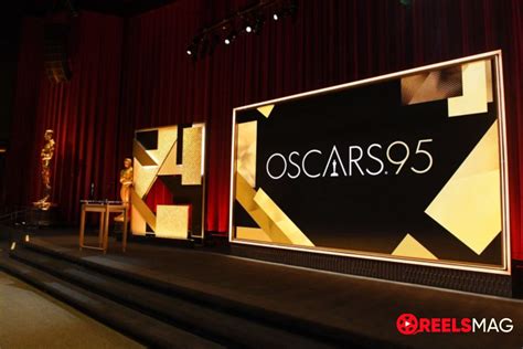 Here’s How to Watch the Oscars For Free, So You Don’t Miss ...