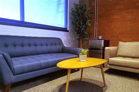 Here’s Where To Rent Therapy Office By The Hour - Peerspace