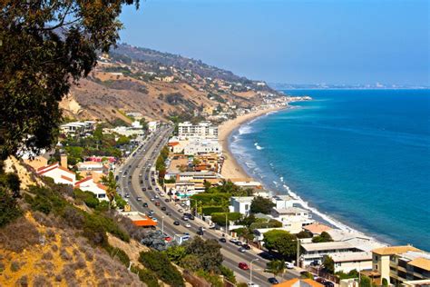 Here’s how Malibu plans to get drivers to slow down