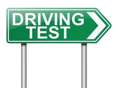 Here’s one precision driving test that many drivers couldn’t pass: Roadshow