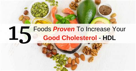 Here’s the latest on dietary cholesterol and how it fits in with a healthy diet