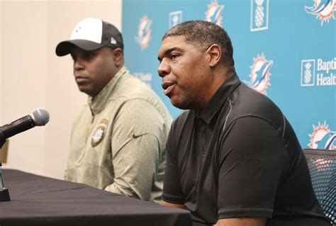 Here’s what Dolphins could do on Day 2 of draft, what they missed in Thursday’s first round