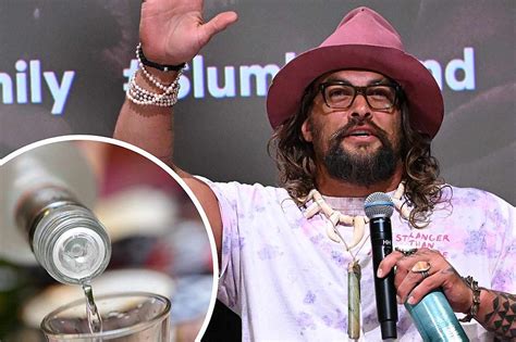 Here’s where you can meet actor Jason Momoa when he’s in Colorado to promote his vodka this month