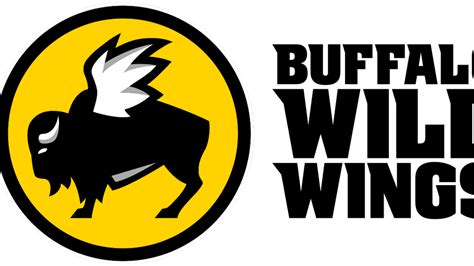 Here’s which days to get BOGO wings at Buffalo Wild Wings - Miami Herald