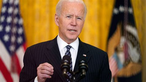 Here’s why Biden can’t do much to prevent an auto strike