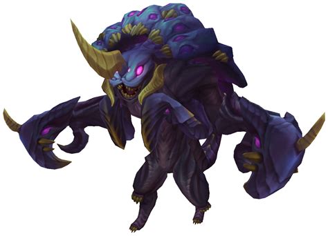 Here’s why Riot cancelled the opening weekend of Clash The Rift Herald