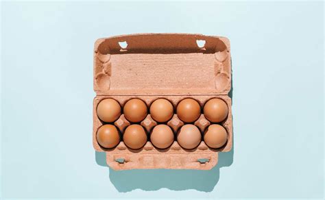 Here’s why eggs are so pricey these days and why it might stay that way