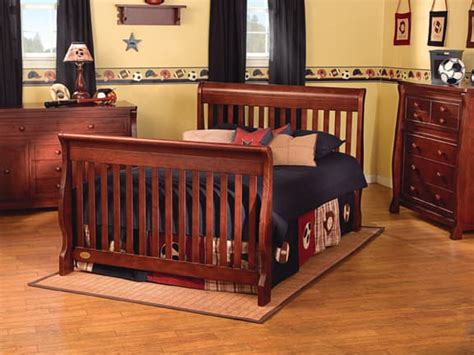 Here Are Some Reasons Why Mother and father Love A Simplicity Ellis Crib