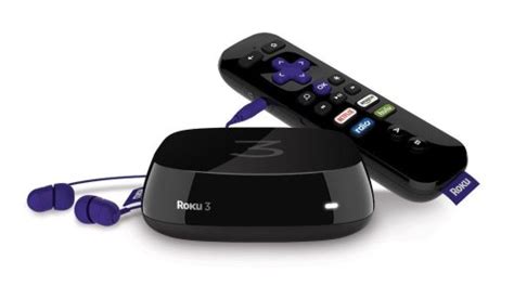 Here Are the Roku Devices That DIRECTV NOW Supports & How …