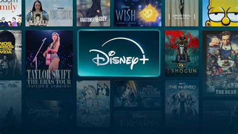 Here Is Everything You Can Now Watch On Disney+ Star