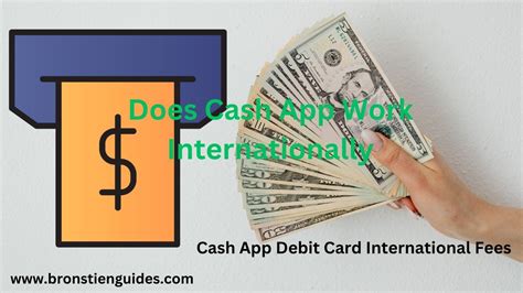 Here Is The Complete Guide On How Does Cash App Work