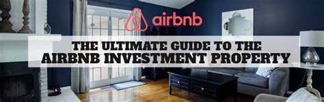 Here airbnb investing. Things To Know About Here airbnb investing. 