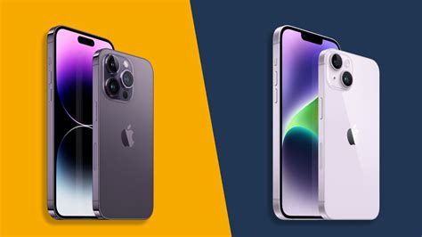 Here are 5 reasons why it s time to switch from Android to an iPhone 14 TechRadar