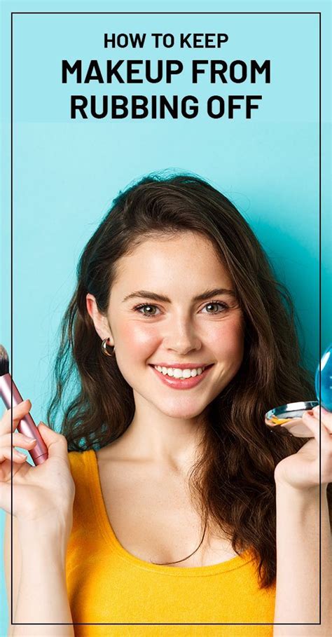 Here are certain tips and tricks below to help you from keeping your