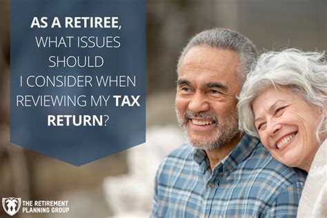 Here are tax issues to consider if you tapped retirement account …